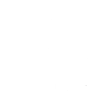 logo-grupo_blanco